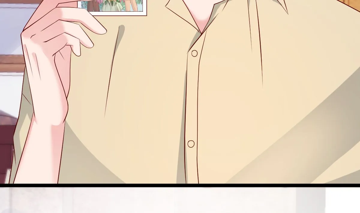 第62话 你认识吗？ 第68页