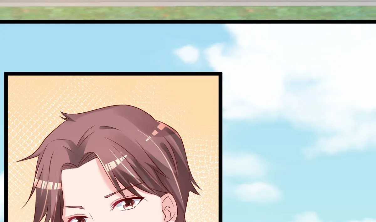 第59话 投怀送抱就好了 第28页
