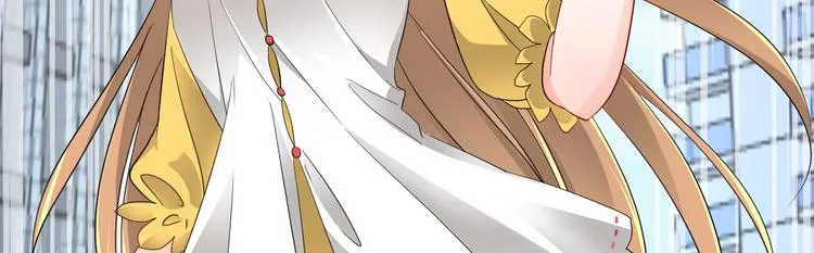 第1话 灵魂互换 第36页