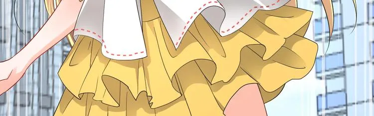 第1话 灵魂互换 第37页