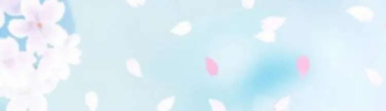 第1话 灵魂互换 第61页