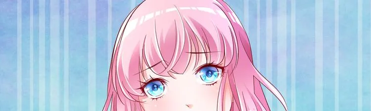 第1话 灵魂互换 第98页