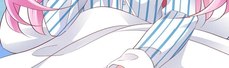 第1话 灵魂互换 第101页