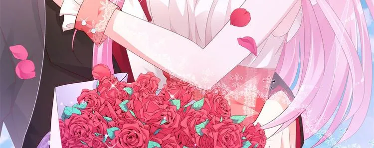 第3话 罪与罚与赎的少女 第3页