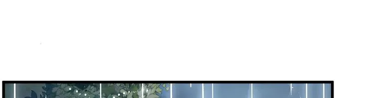 第3话 罪与罚与赎的少女 第5页