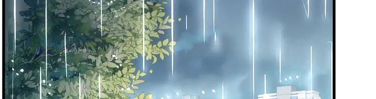第3话 罪与罚与赎的少女 第6页