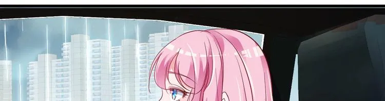 第3话 罪与罚与赎的少女 第12页