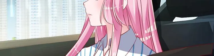 第3话 罪与罚与赎的少女 第13页