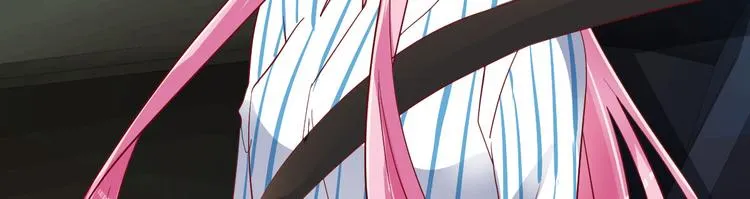 第3话 罪与罚与赎的少女 第14页