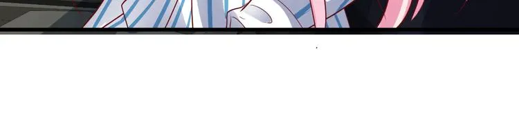 第3话 罪与罚与赎的少女 第16页