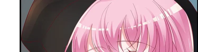 第3话 罪与罚与赎的少女 第19页