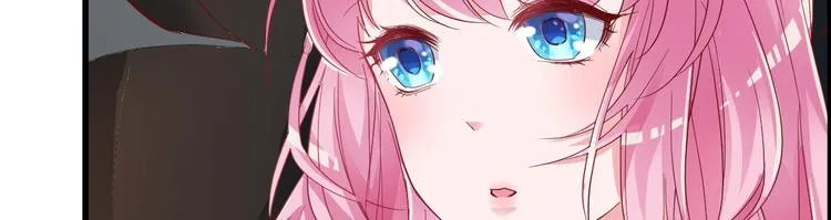 第3话 罪与罚与赎的少女 第20页