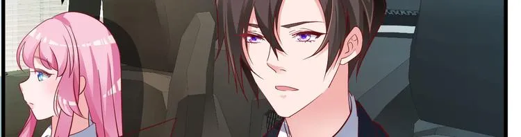 第3话 罪与罚与赎的少女 第27页