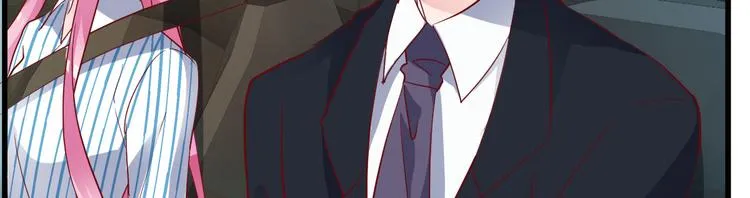 第3话 罪与罚与赎的少女 第28页