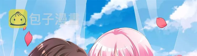 第5话 大姐头冷月？！ 第1页