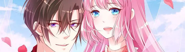 第5话 大姐头冷月？！ 第2页