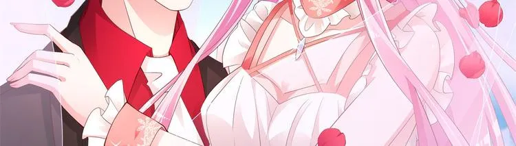 第5话 大姐头冷月？！ 第3页