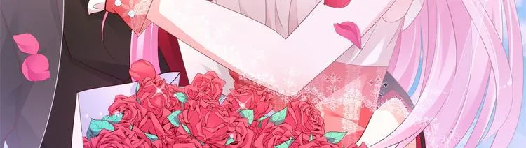 第5话 大姐头冷月？！ 第4页