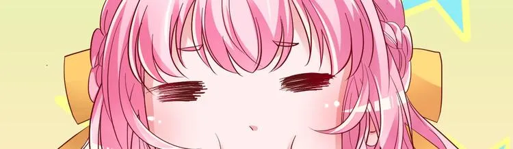 第5话 大姐头冷月？！ 第14页