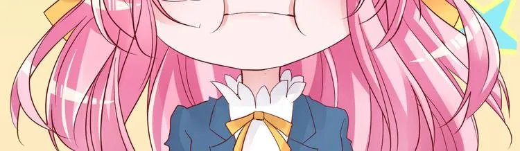 第5话 大姐头冷月？！ 第15页