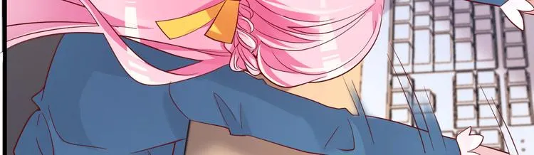 第5话 大姐头冷月？！ 第31页