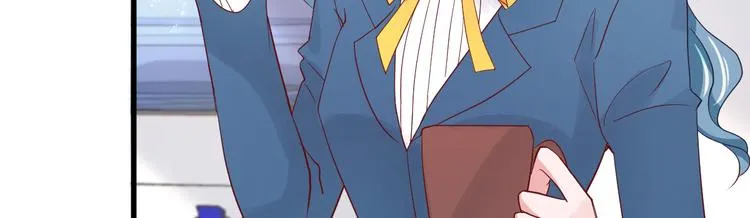 第5话 大姐头冷月？！ 第37页