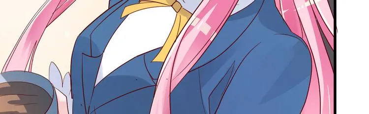 第5话 大姐头冷月？！ 第56页
