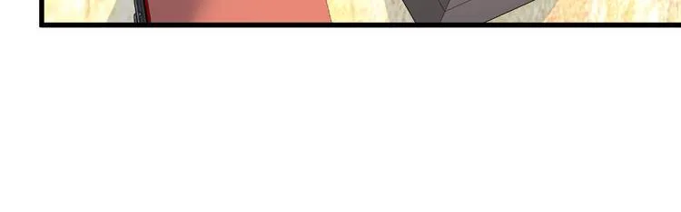第5话 大姐头冷月？！ 第65页