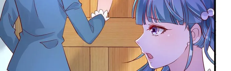 第5话 大姐头冷月？！ 第79页