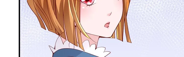 第5话 大姐头冷月？！ 第85页