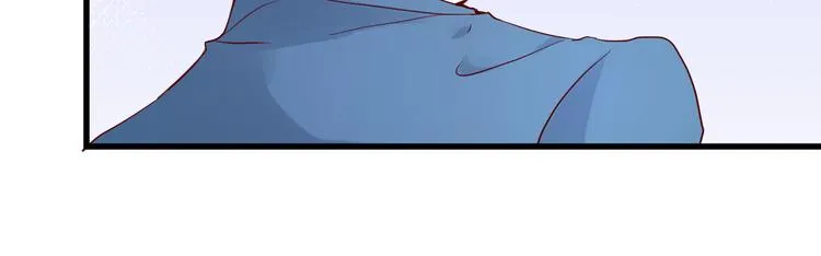 第5话 大姐头冷月？！ 第86页