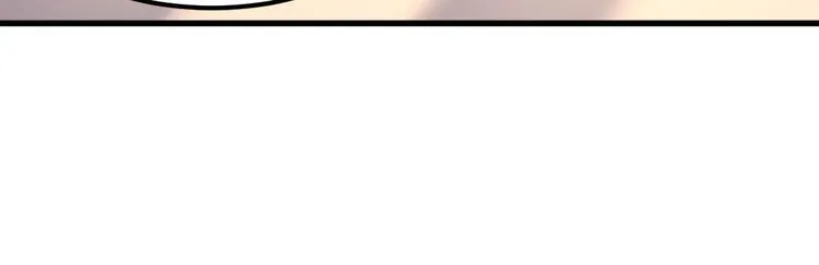 第5话 大姐头冷月？！ 第104页