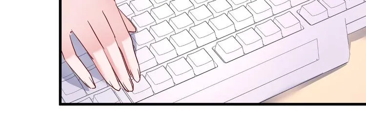 第5话 大姐头冷月？！ 第107页
