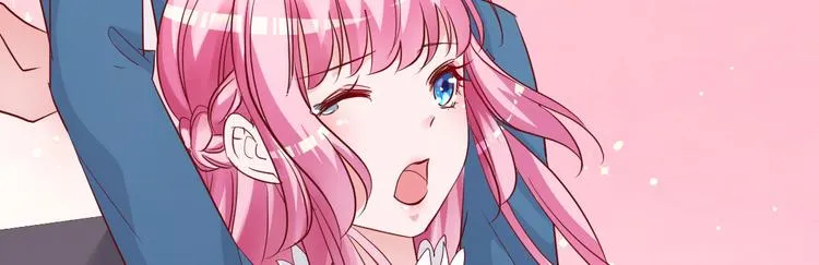 第5话 大姐头冷月？！ 第122页