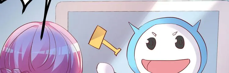 第5话 大姐头冷月？！ 第138页