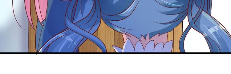 第5话 大姐头冷月？！ 第162页