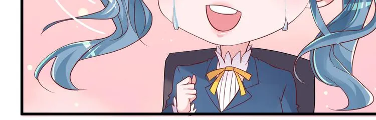 第5话 大姐头冷月？！ 第166页