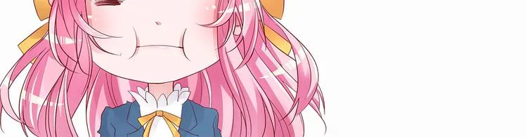 第5话 大姐头冷月？！ 第177页