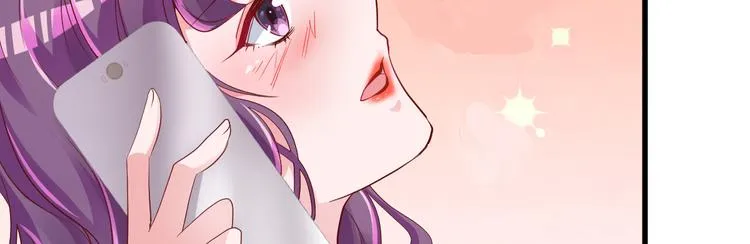 第7话 不来就分手吧！ 第37页