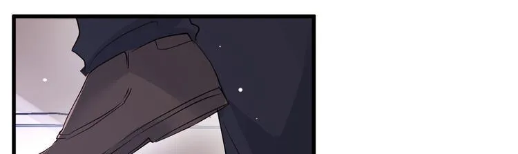 第8话 现实与理想的差距 第26页