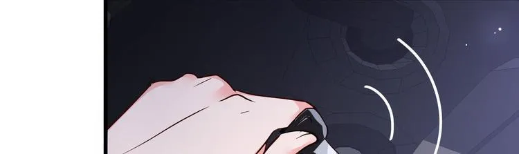 第8话 现实与理想的差距 第29页