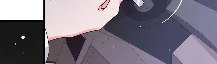 第8话 现实与理想的差距 第30页