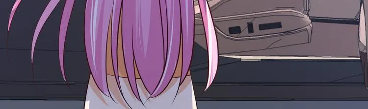 第8话 现实与理想的差距 第35页