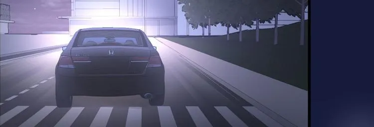 第8话 现实与理想的差距 第50页