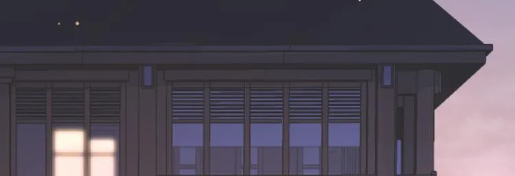 第8话 现实与理想的差距 第67页