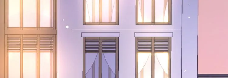 第8话 现实与理想的差距 第69页
