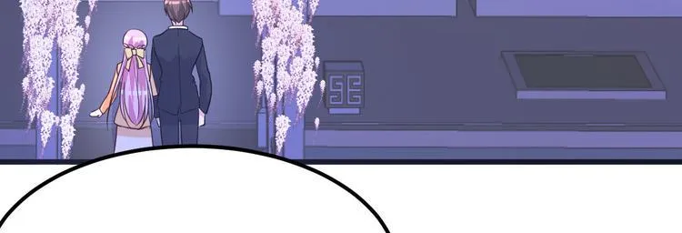 第8话 现实与理想的差距 第73页