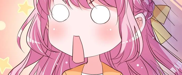 第8话 现实与理想的差距 第111页
