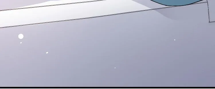 第8话 现实与理想的差距 第122页