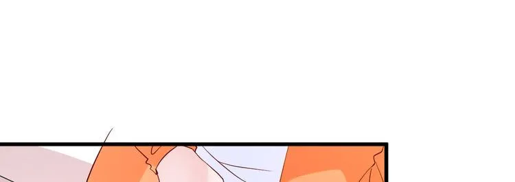 第9话 俘虏你的胃和心 第65页